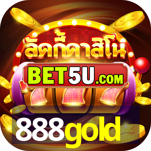 888gold