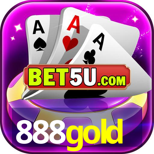 888gold