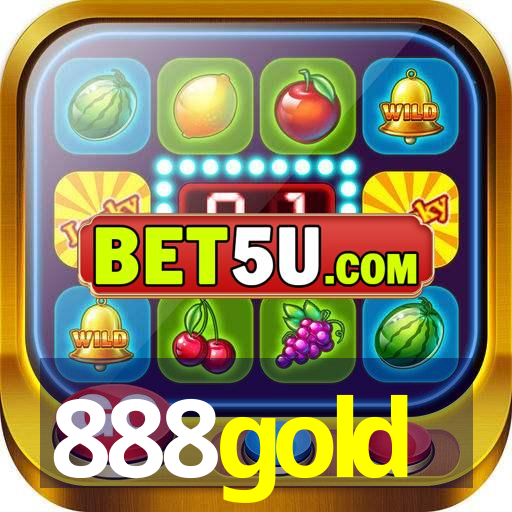 888gold