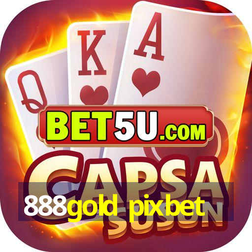 888gold pixbet