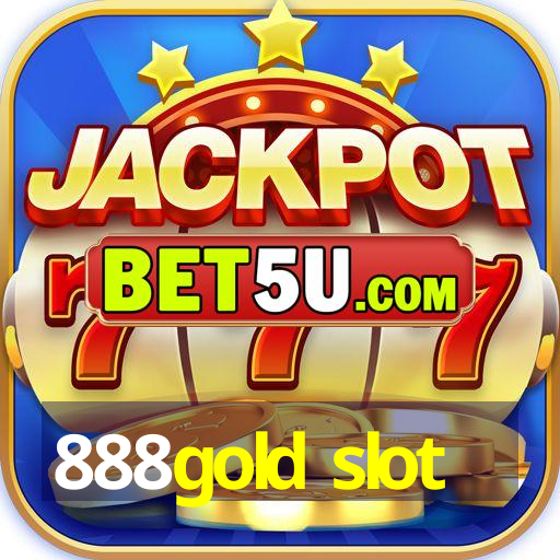 888gold slot