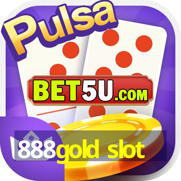 888gold slot