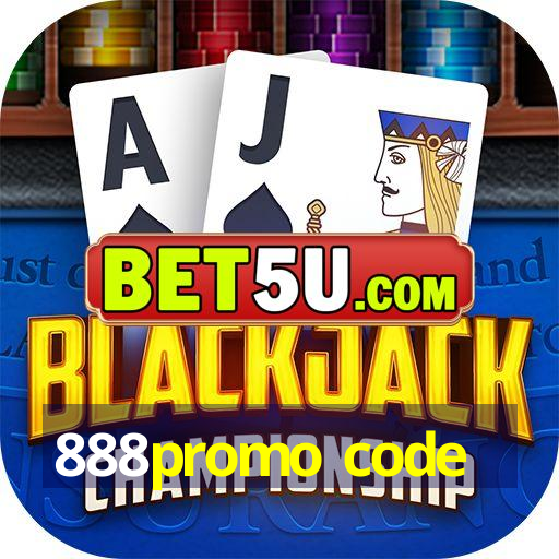 888promo code