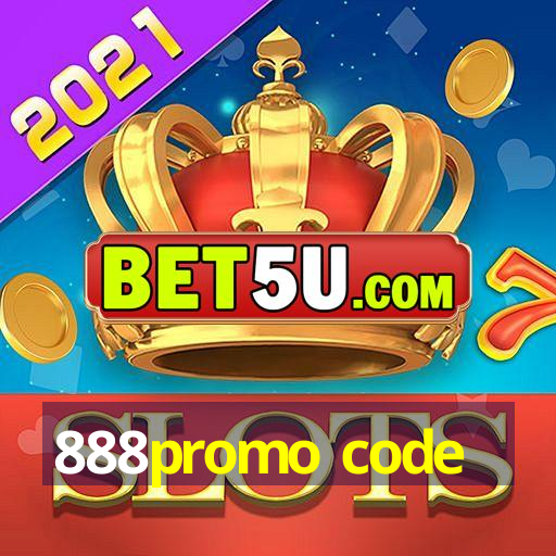 888promo code