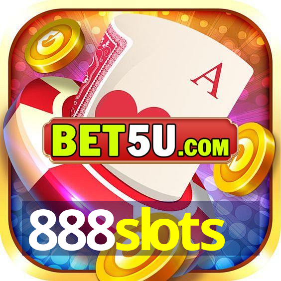 888slots