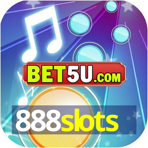 888slots