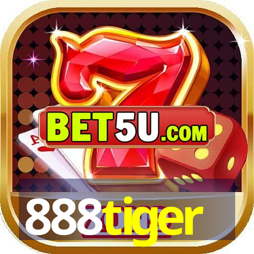 888tiger