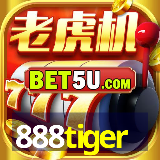 888tiger