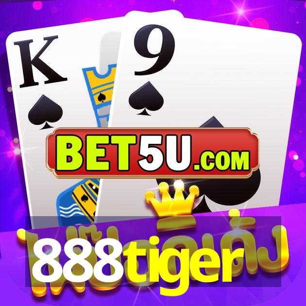 888tiger