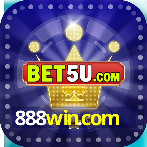 888win.com