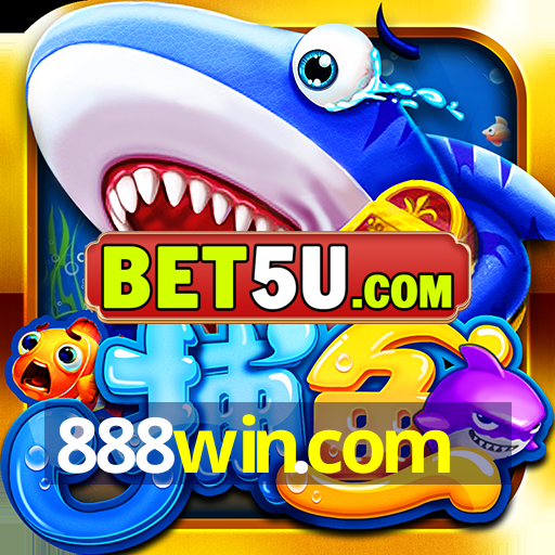 888win.com