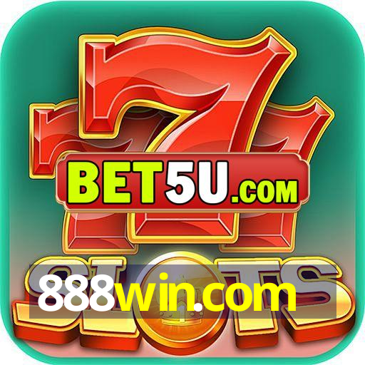 888win.com