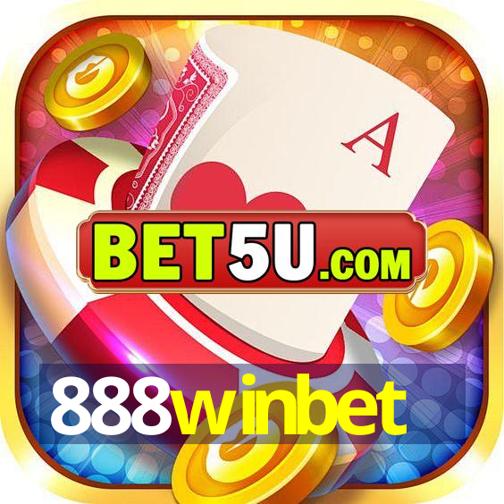 888winbet