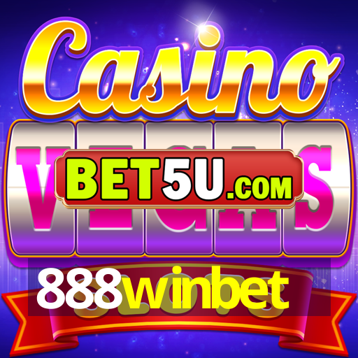 888winbet