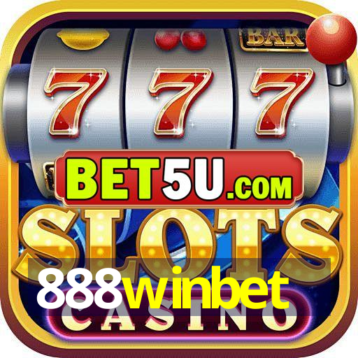 888winbet