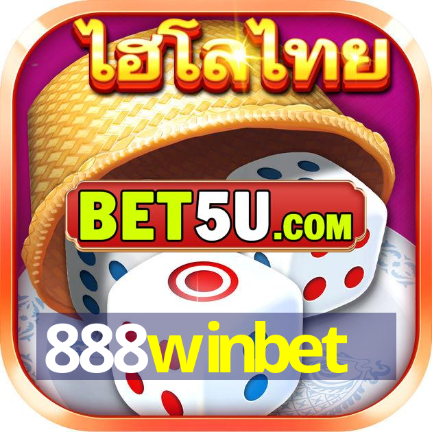 888winbet