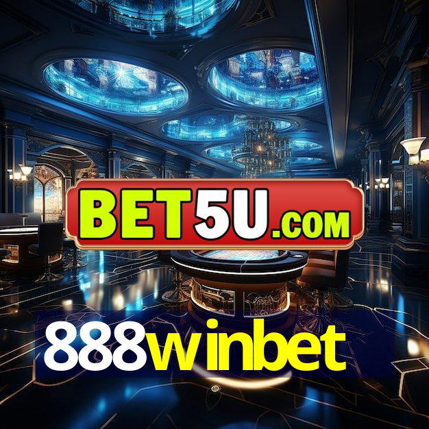 888winbet