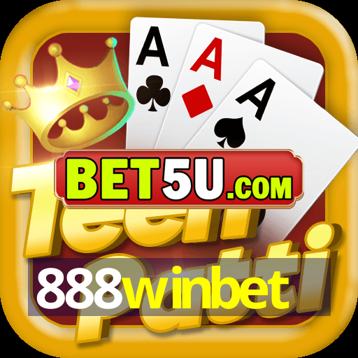 888winbet