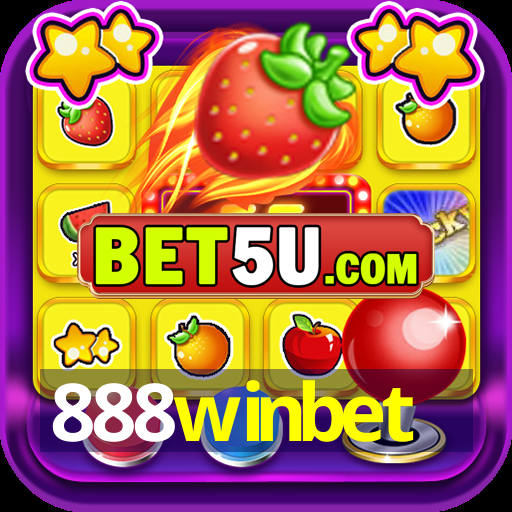 888winbet