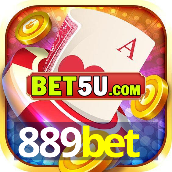 889bet