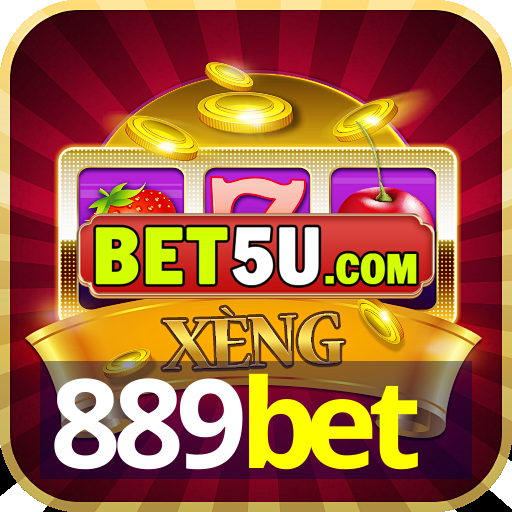 889bet