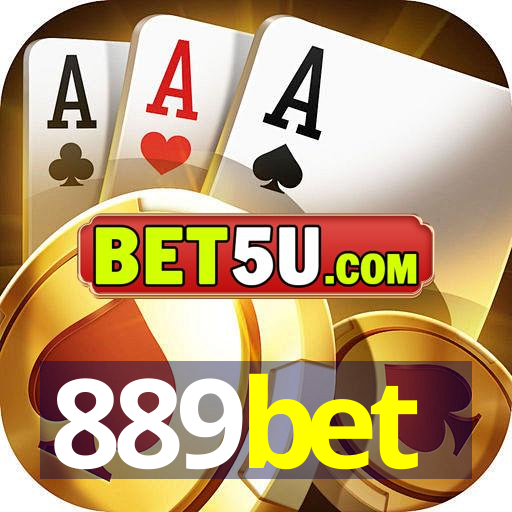 889bet