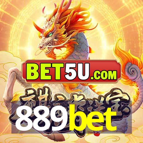 889bet