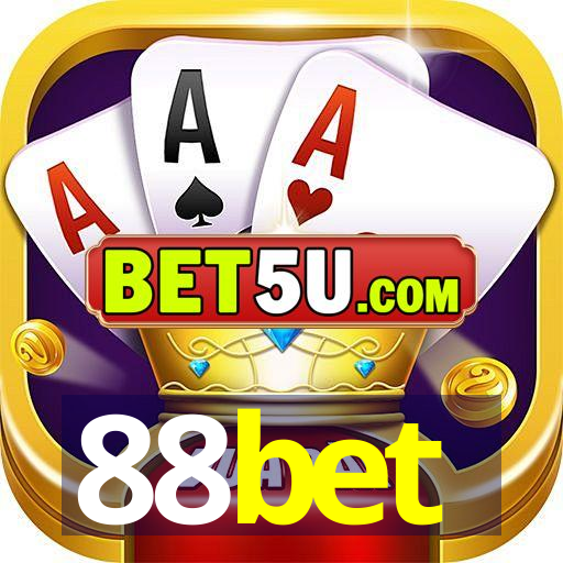 88bet