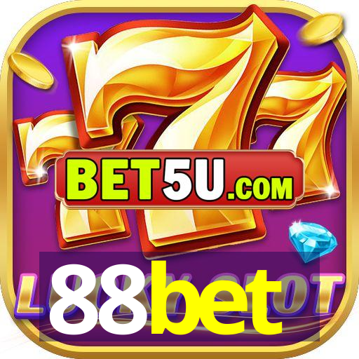 88bet