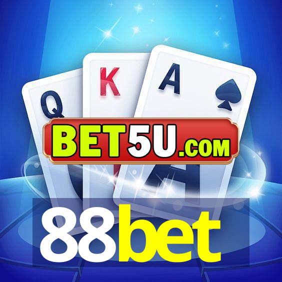 88bet