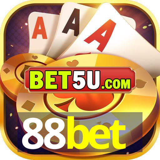 88bet