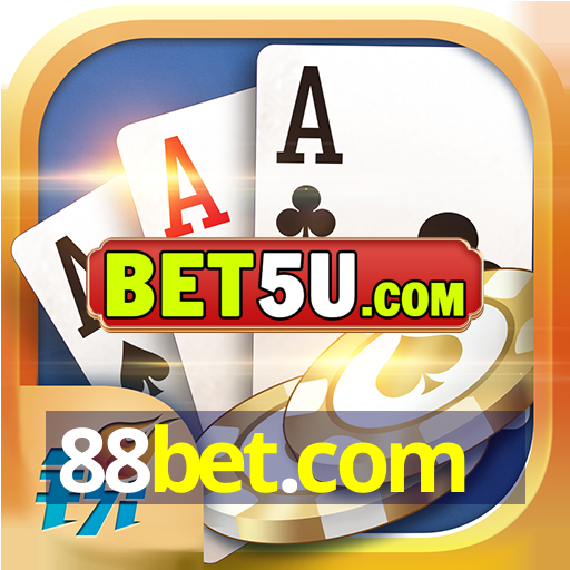 88bet.com