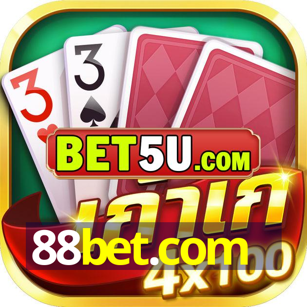 88bet.com