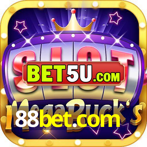 88bet.com