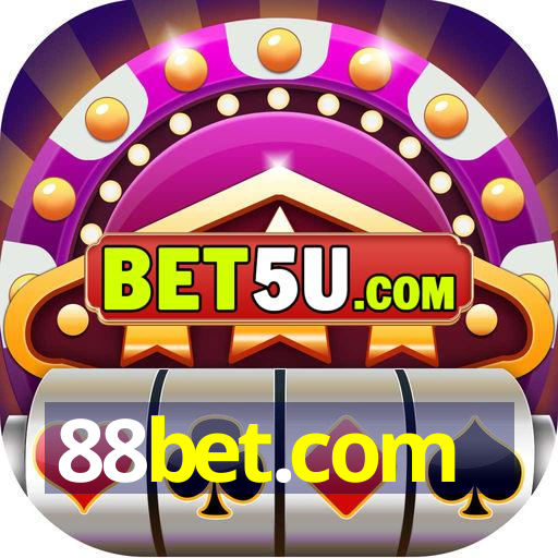 88bet.com