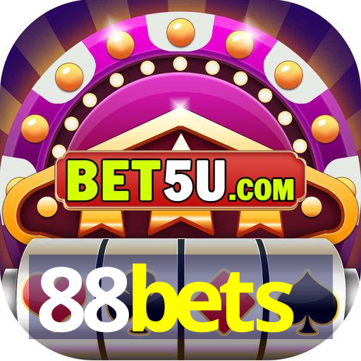 88bets