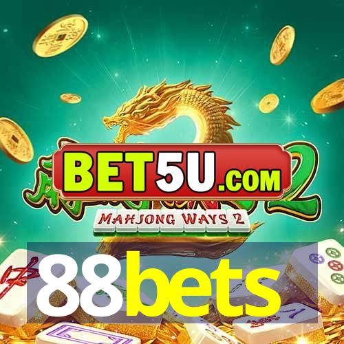 88bets