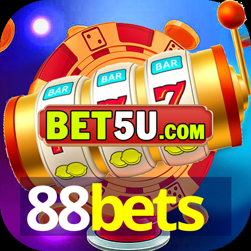 88bets