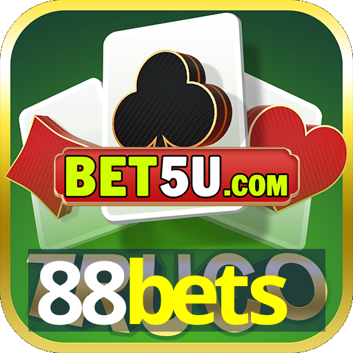 88bets