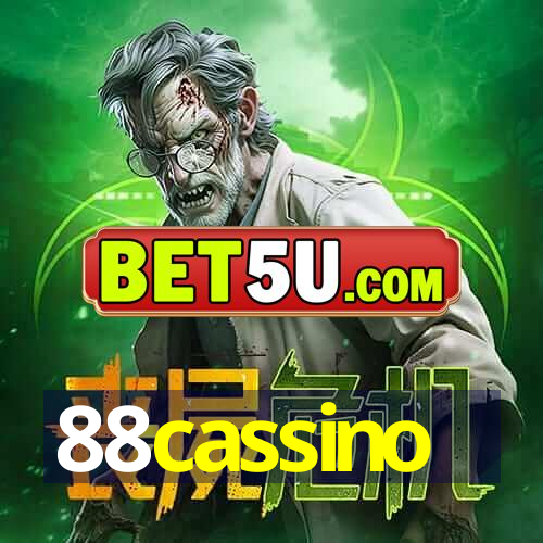 88cassino