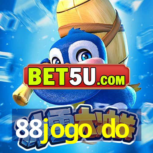 88jogo do