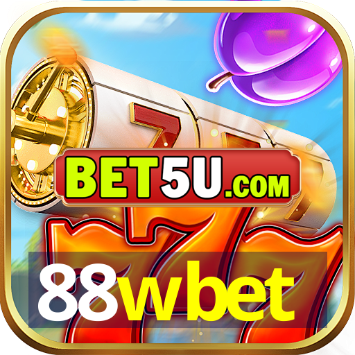 88wbet