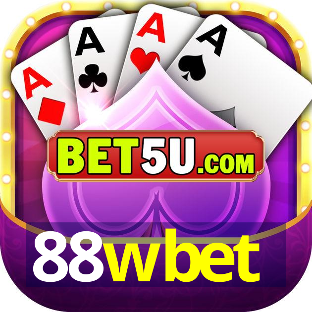 88wbet