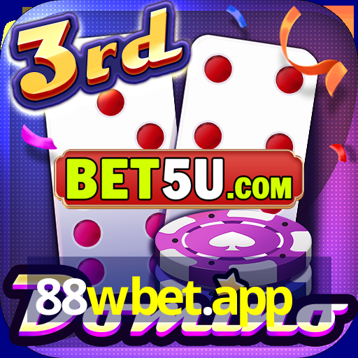 88wbet.app