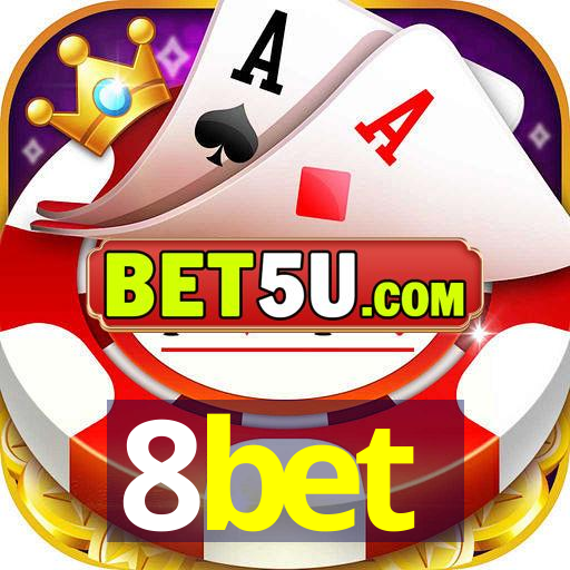 8bet