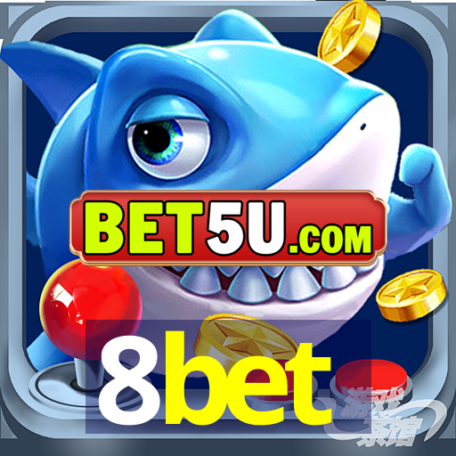 8bet