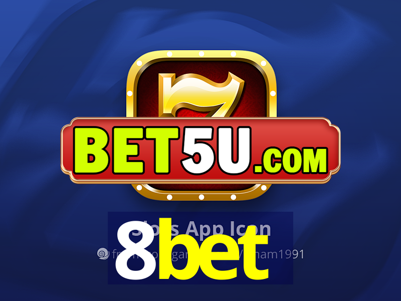 8bet