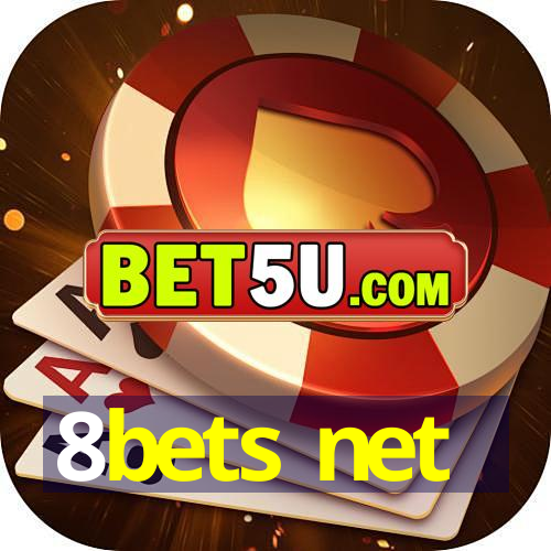 8bets net