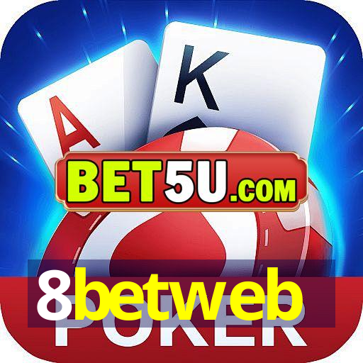 8betweb