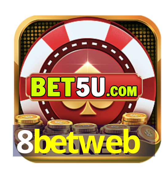 8betweb